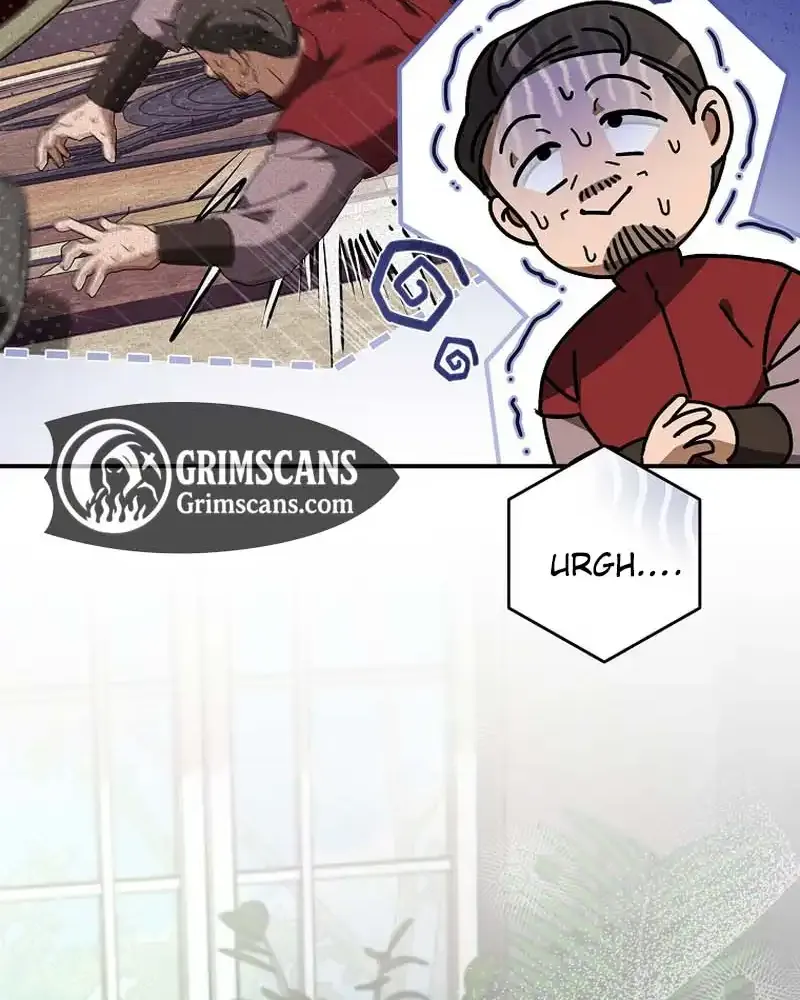 Bound To None, Your Highness Chapter 4 page 94 - 