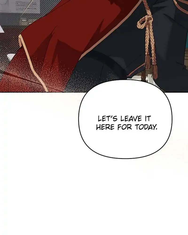 Bound To None, Your Highness Chapter 4 page 98 - 