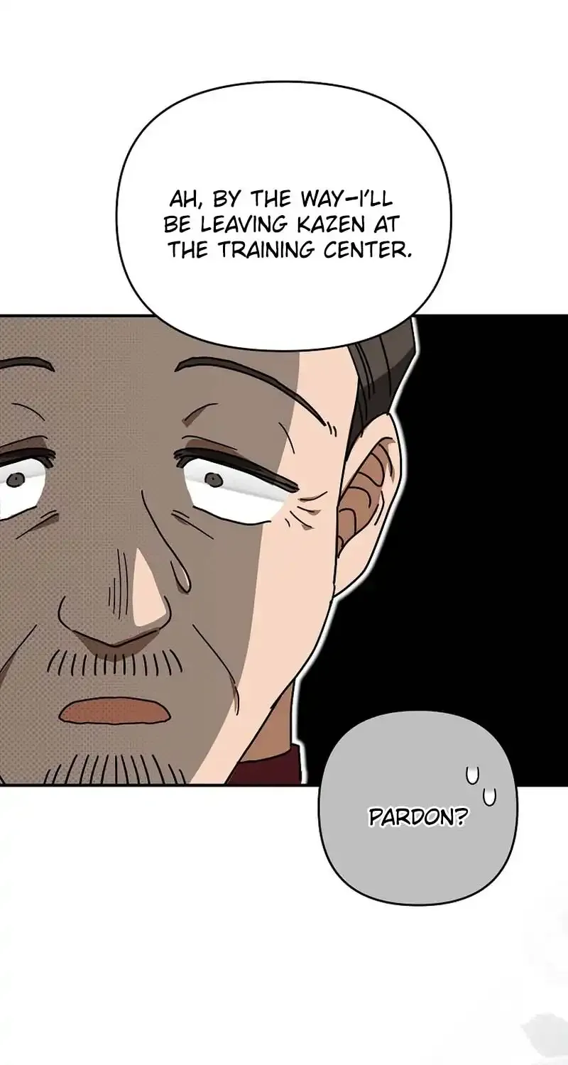 Bound To None, Your Highness Chapter 4 page 99 - 