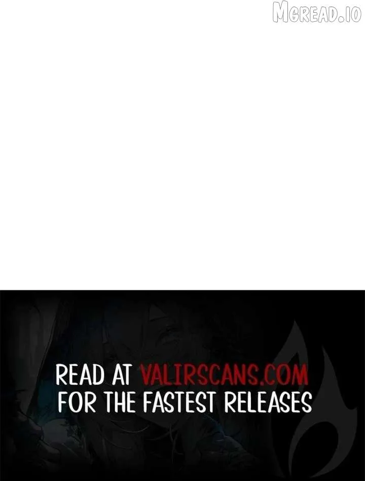 Bound To None, Your Highness Chapter 48 page 48 - 