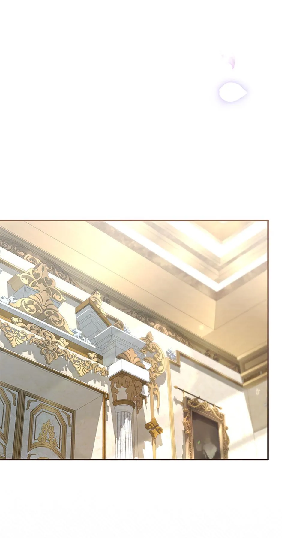 Bound To None, Your Highness Chapter 49 page 16 - 