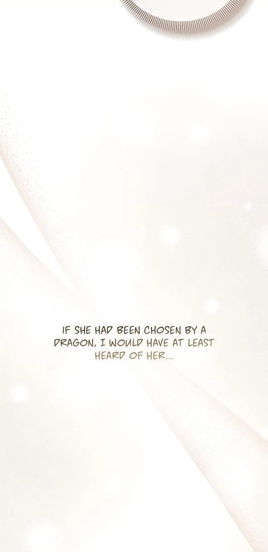 Bound To None, Your Highness Chapter 49 page 33 - 