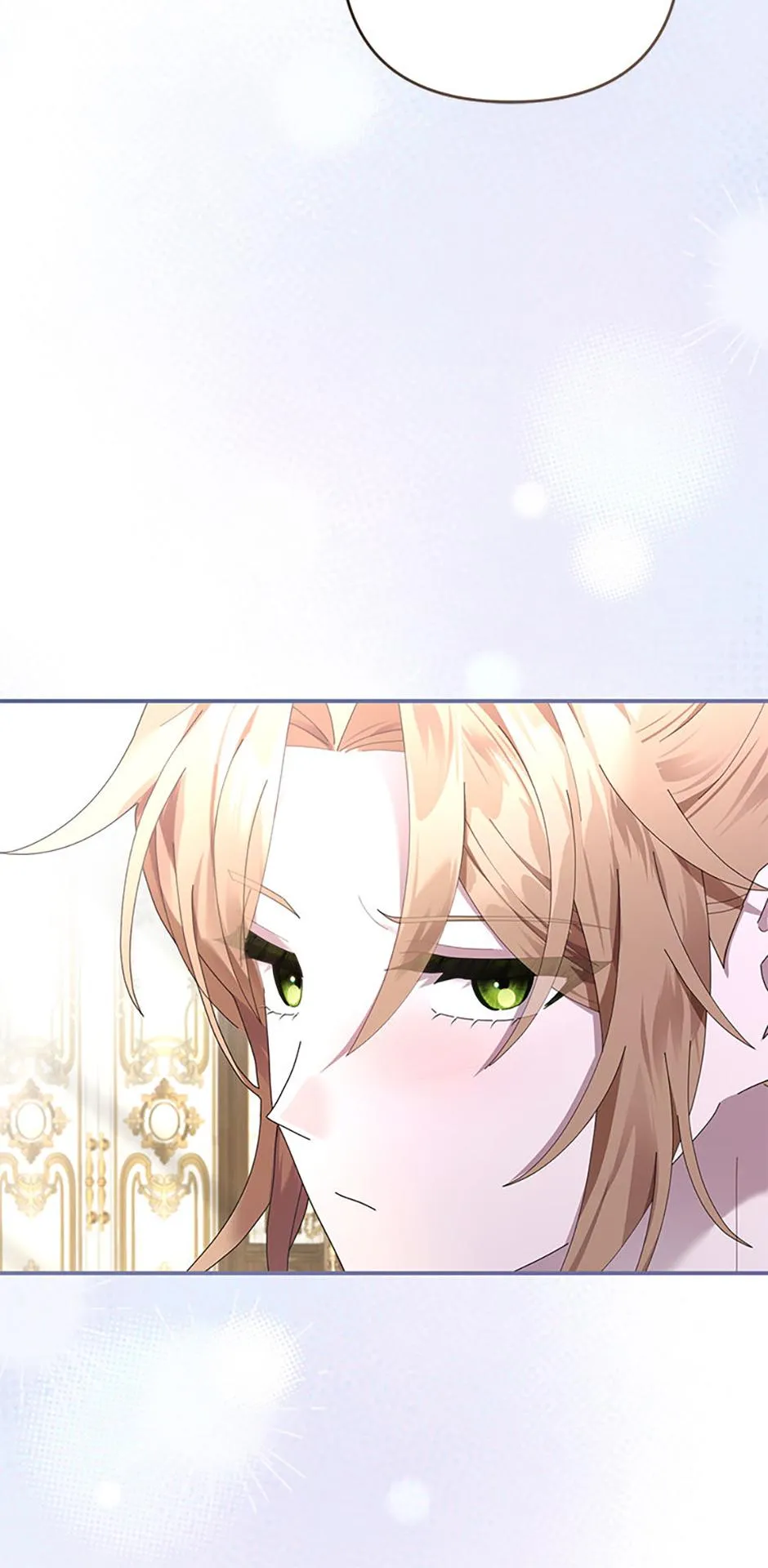 Bound To None, Your Highness Chapter 49 page 46 - 