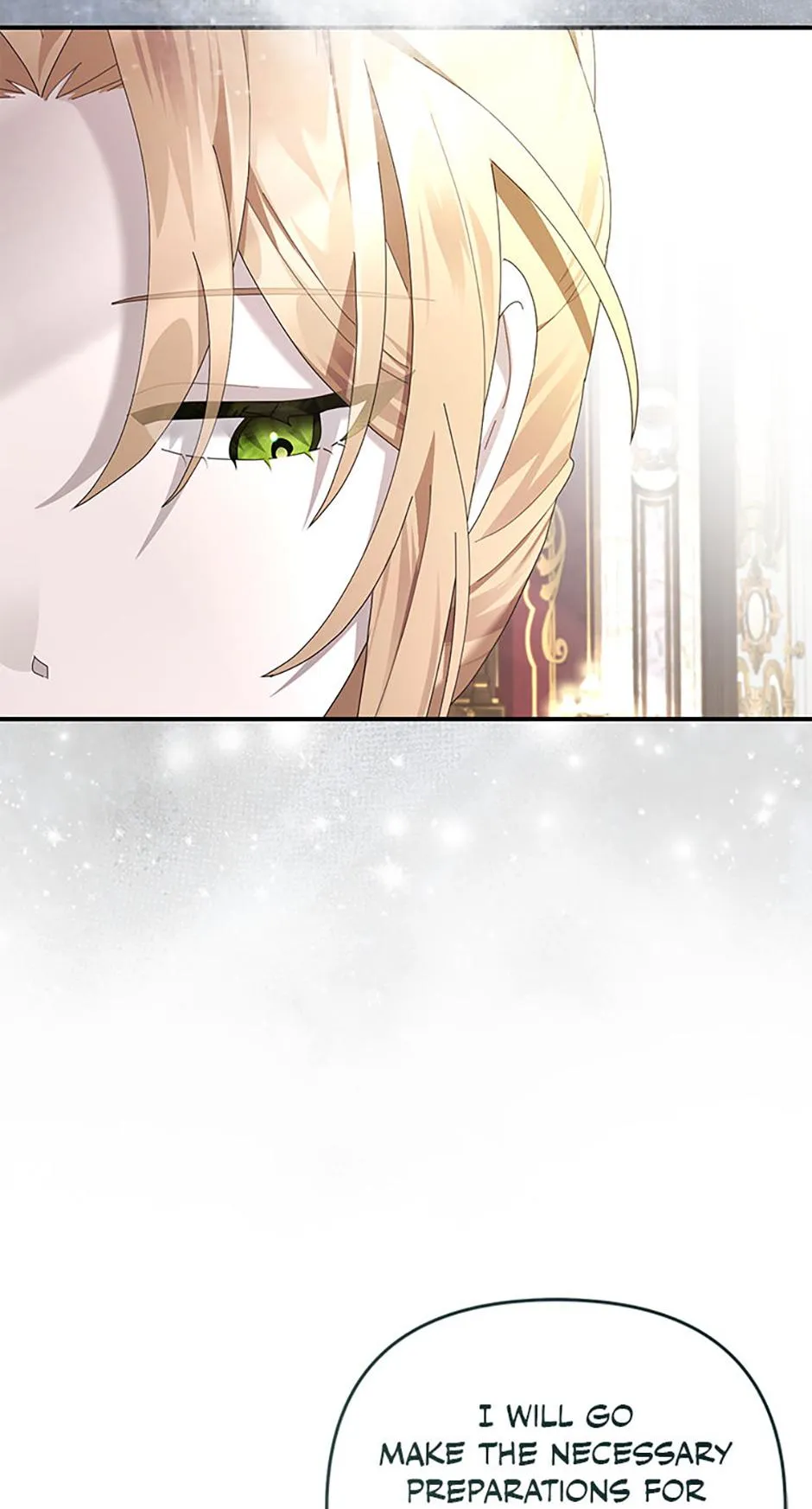 Bound To None, Your Highness Chapter 49 page 55 - 