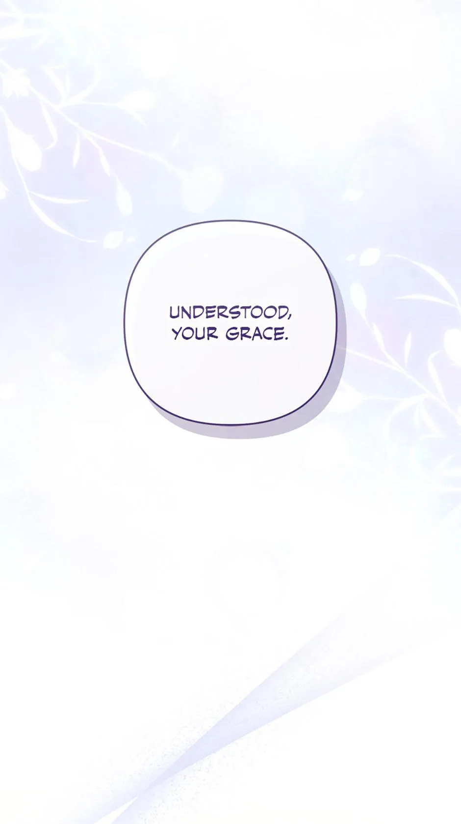 Bound To None, Your Highness Chapter 49 page 63 - 
