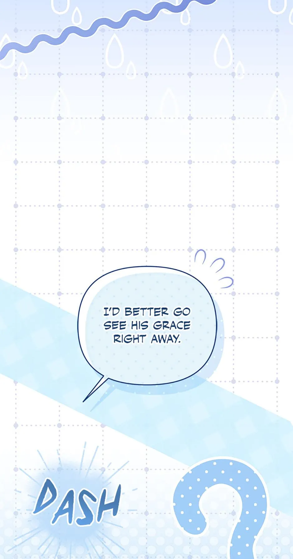 Bound To None, Your Highness Chapter 49 page 8 - 