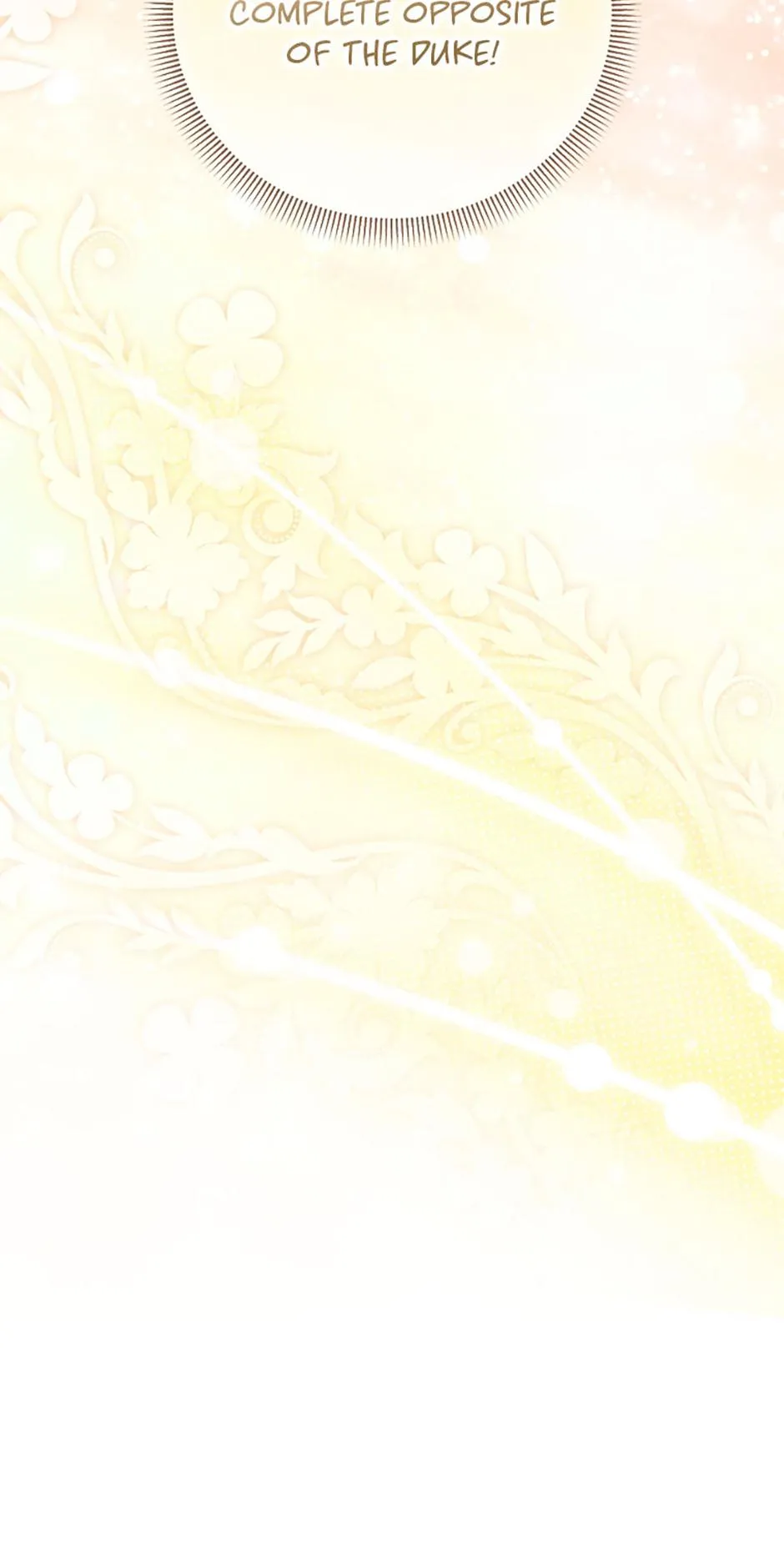 Bound To None, Your Highness Chapter 49 page 90 - 