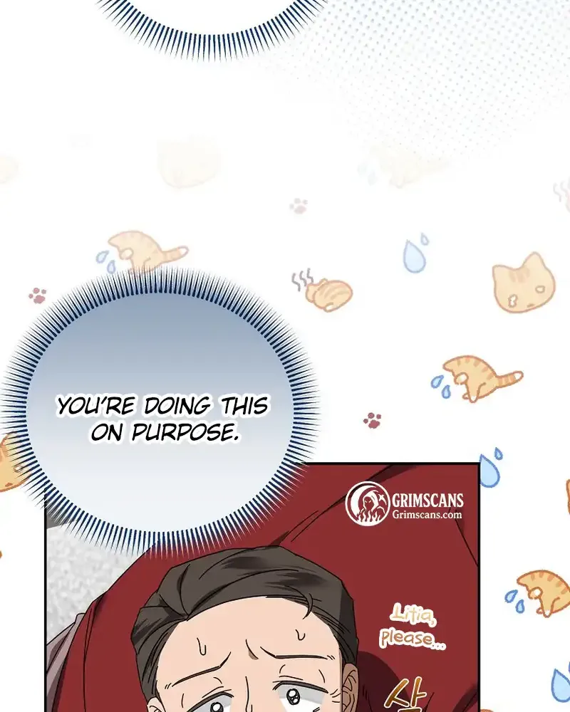 Bound To None, Your Highness Chapter 5 page 20 - 