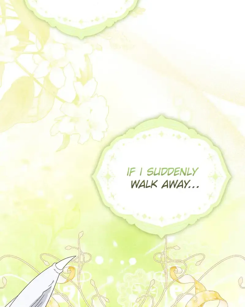 Bound To None, Your Highness Chapter 5 page 22 - 