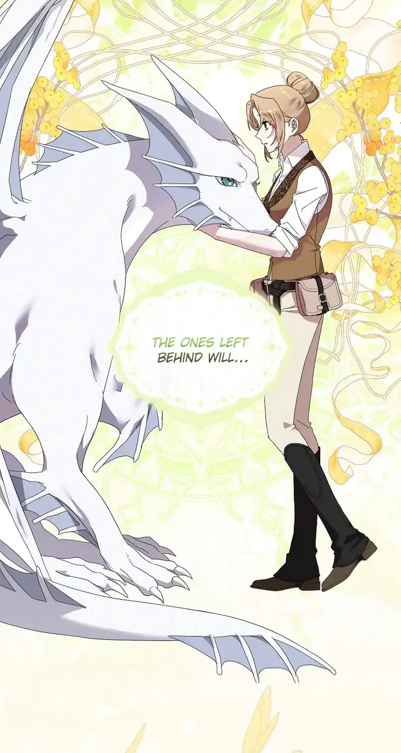 Bound To None, Your Highness Chapter 5 page 23 - 