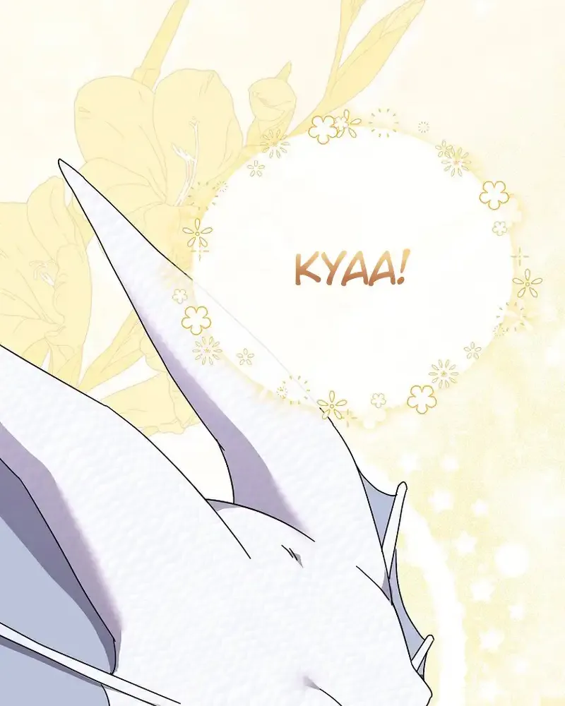 Bound To None, Your Highness Chapter 5 page 24 - 