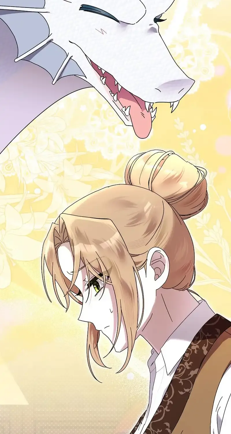 Bound To None, Your Highness Chapter 5 page 25 - 
