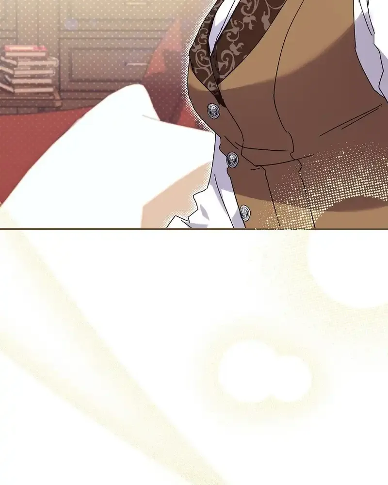 Bound To None, Your Highness Chapter 5 page 26 - 
