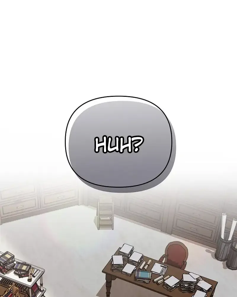 Bound To None, Your Highness Chapter 5 page 4 - 