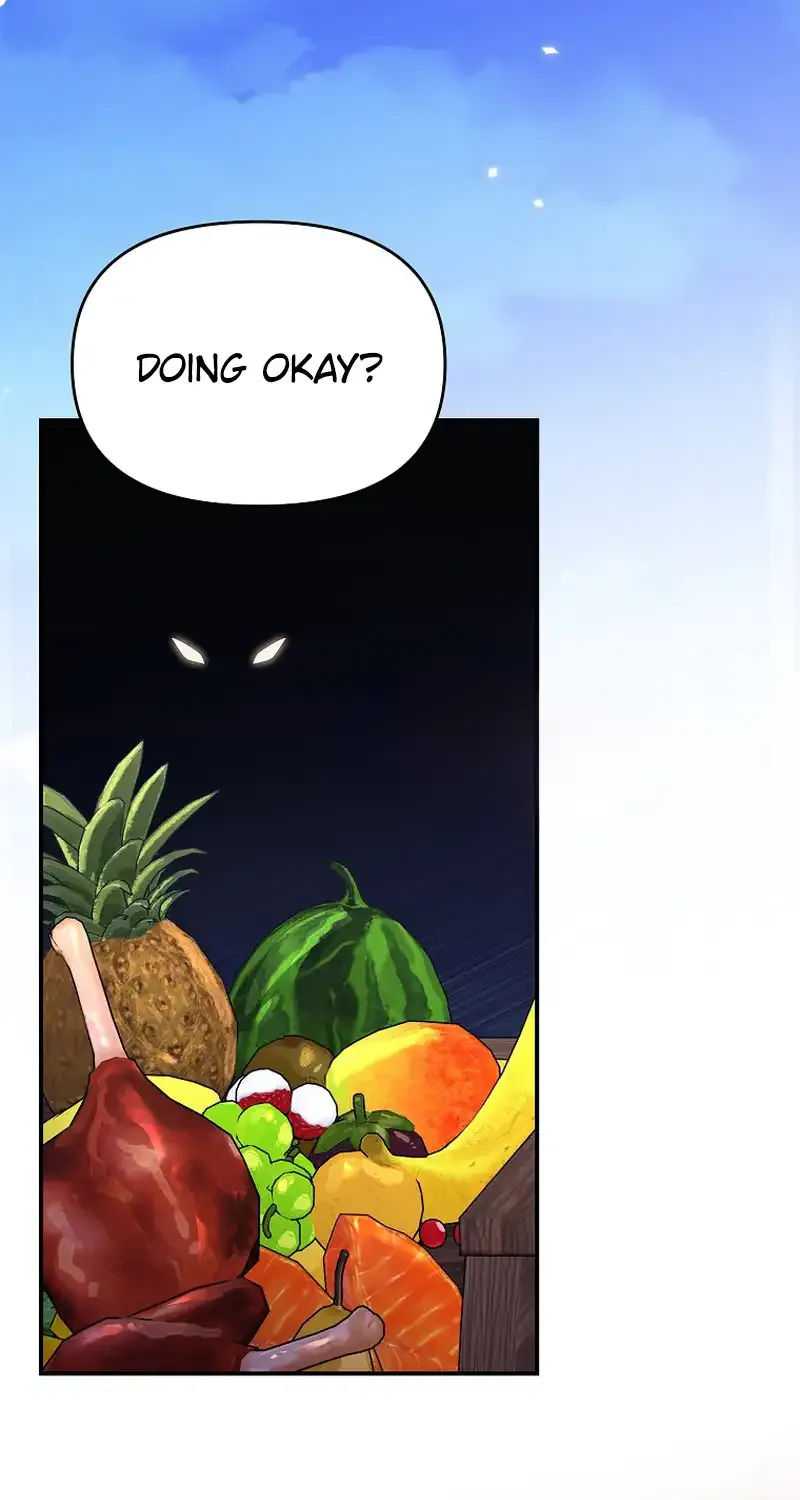 Bound To None, Your Highness Chapter 5 page 35 - 