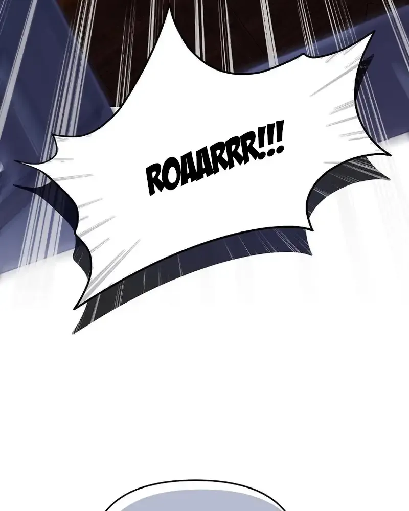 Bound To None, Your Highness Chapter 5 page 40 - 