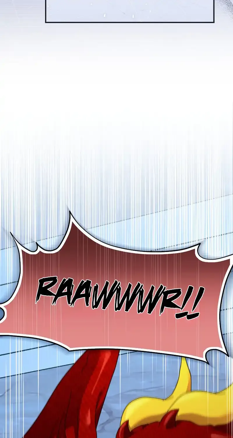 Bound To None, Your Highness Chapter 5 page 43 - 