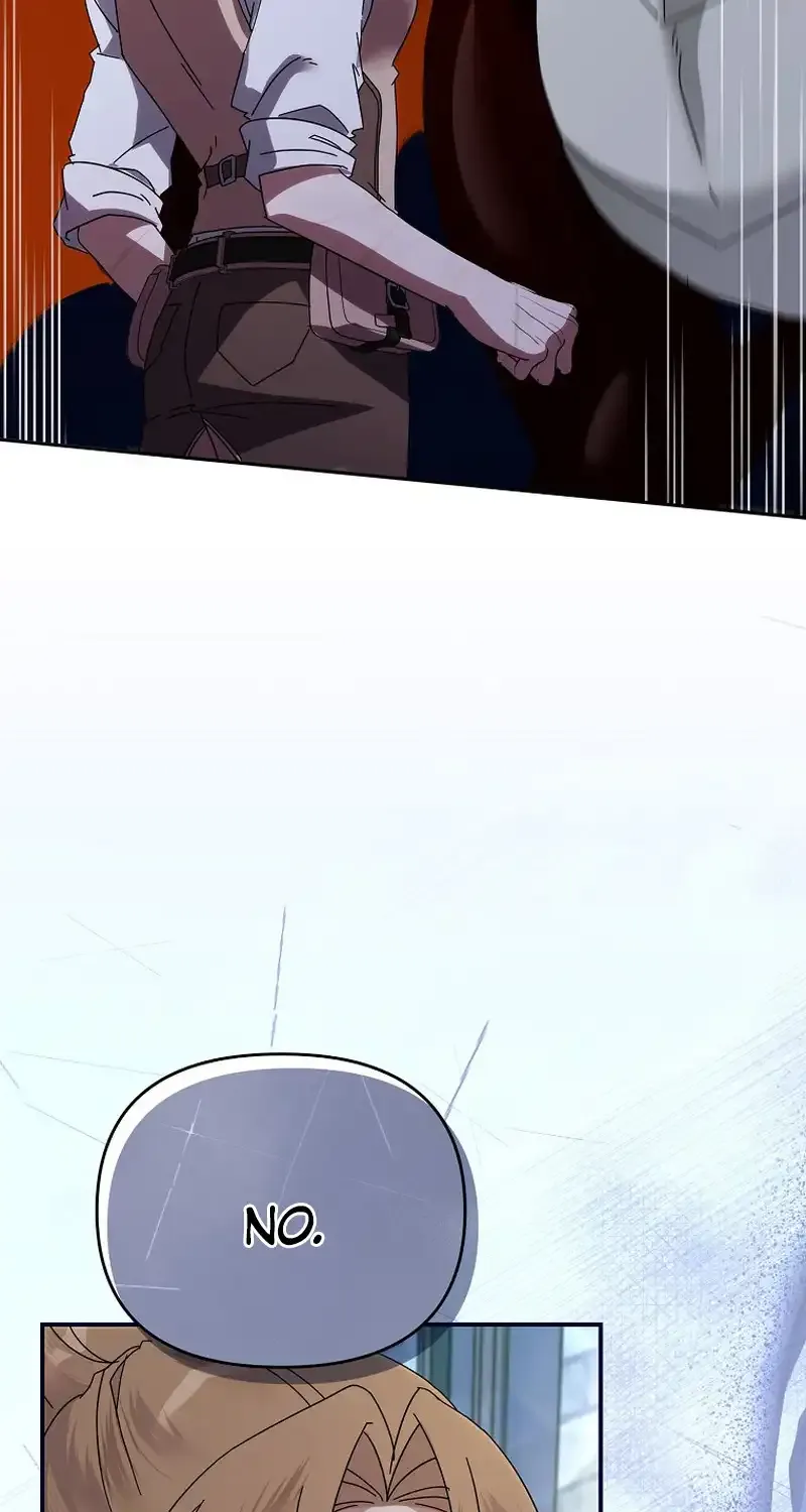 Bound To None, Your Highness Chapter 5 page 45 - 