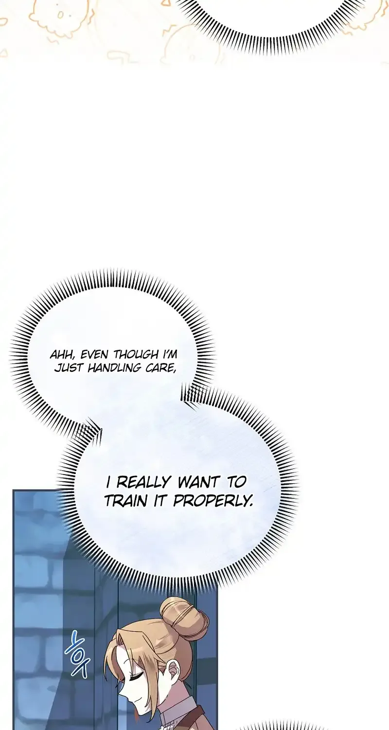 Bound To None, Your Highness Chapter 5 page 53 - 