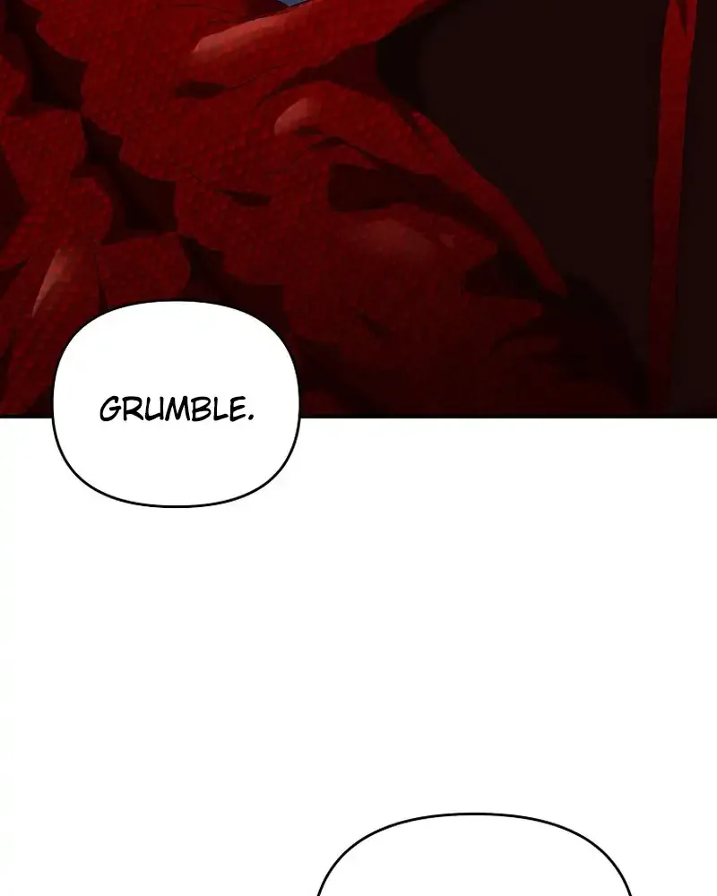 Bound To None, Your Highness Chapter 5 page 56 - 