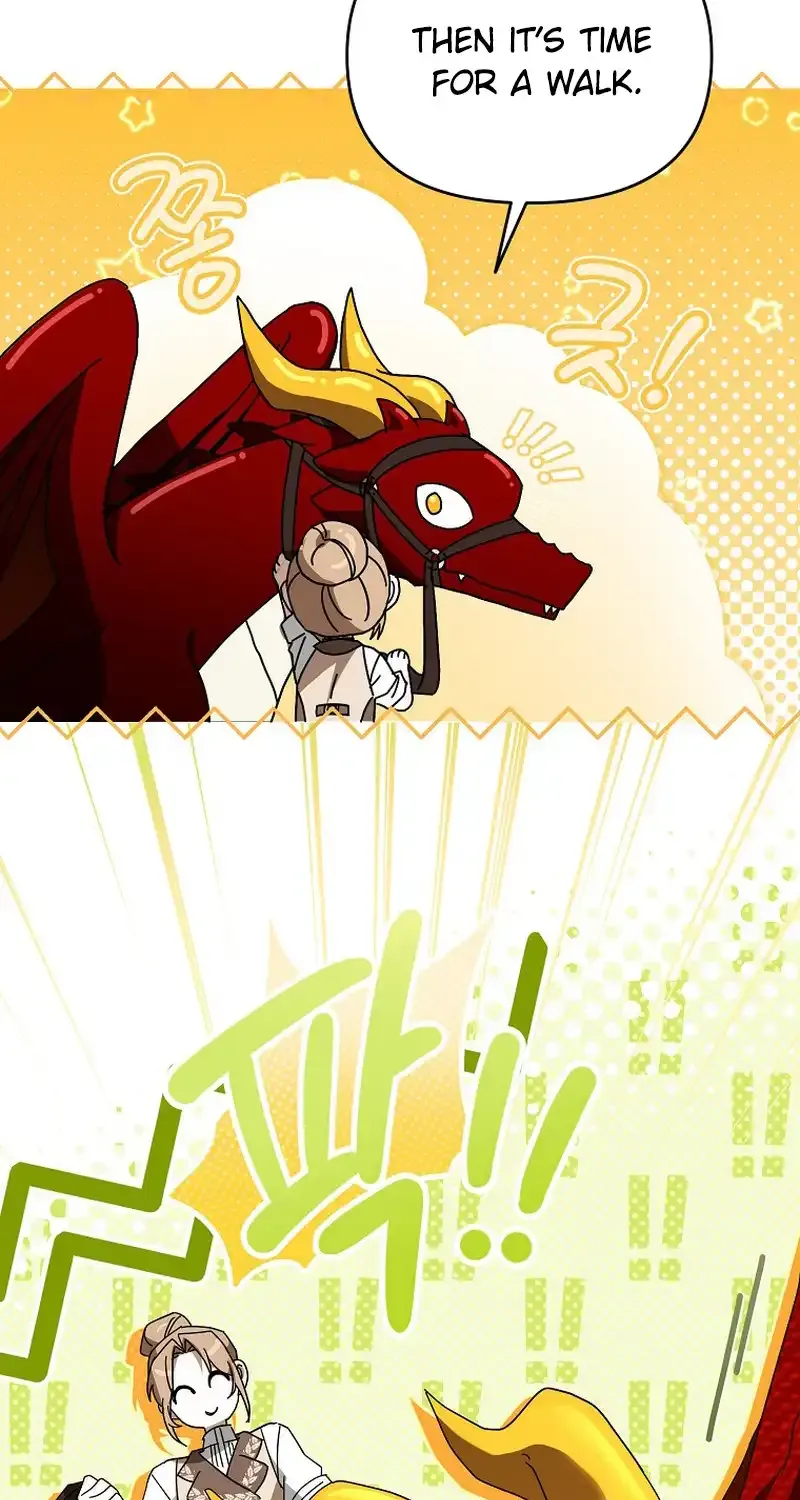 Bound To None, Your Highness Chapter 5 page 57 - 