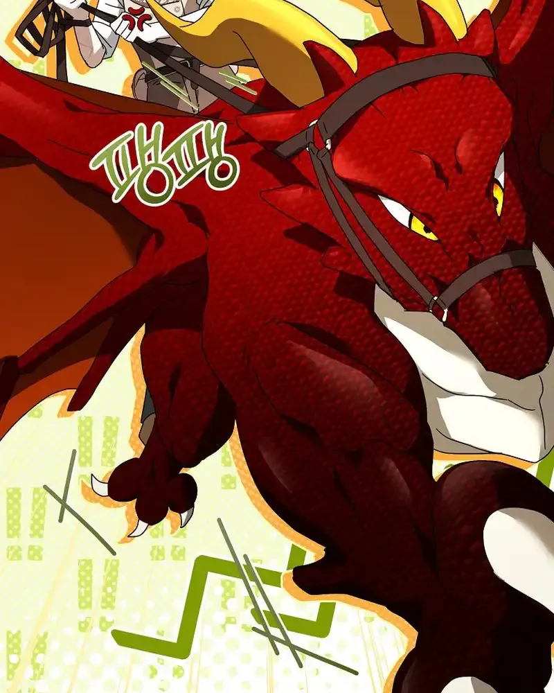 Bound To None, Your Highness Chapter 5 page 58 - 