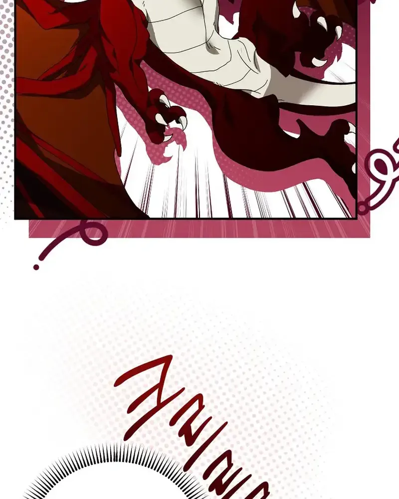 Bound To None, Your Highness Chapter 5 page 60 - 