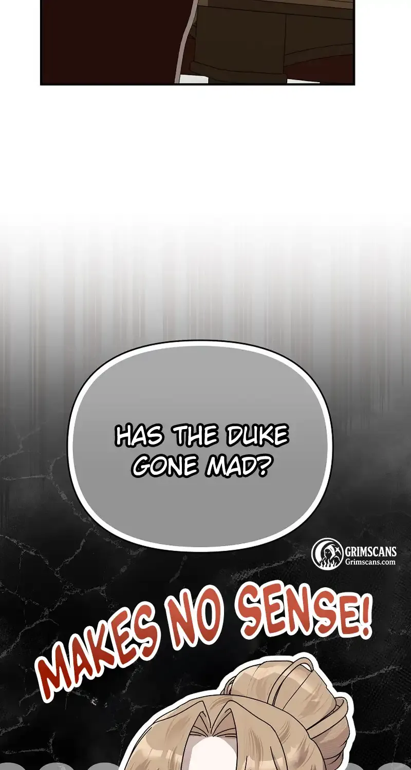 Bound To None, Your Highness Chapter 5 page 7 - 