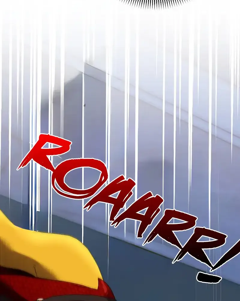 Bound To None, Your Highness Chapter 5 page 62 - 