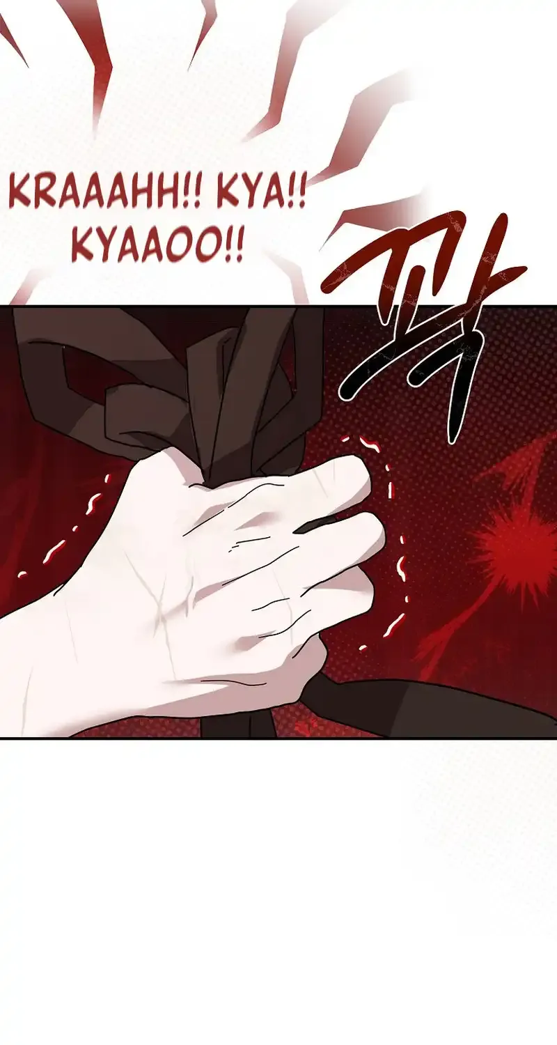 Bound To None, Your Highness Chapter 5 page 65 - 