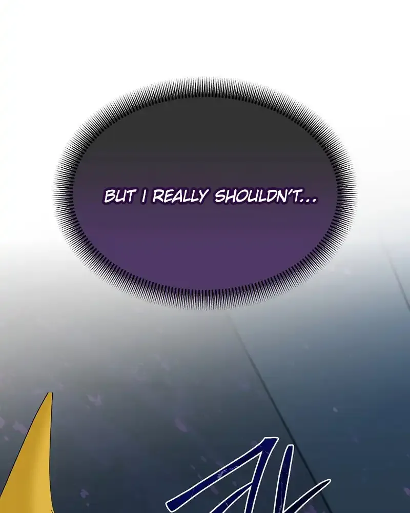 Bound To None, Your Highness Chapter 5 page 66 - 