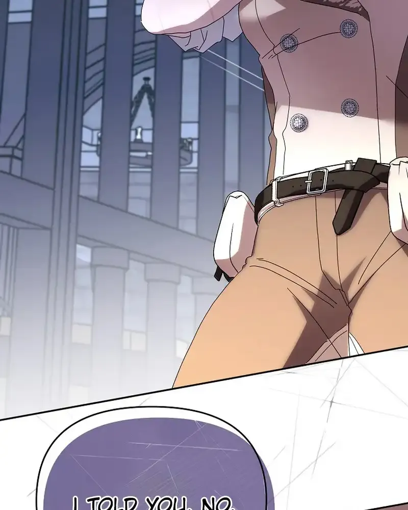 Bound To None, Your Highness Chapter 5 page 68 - 