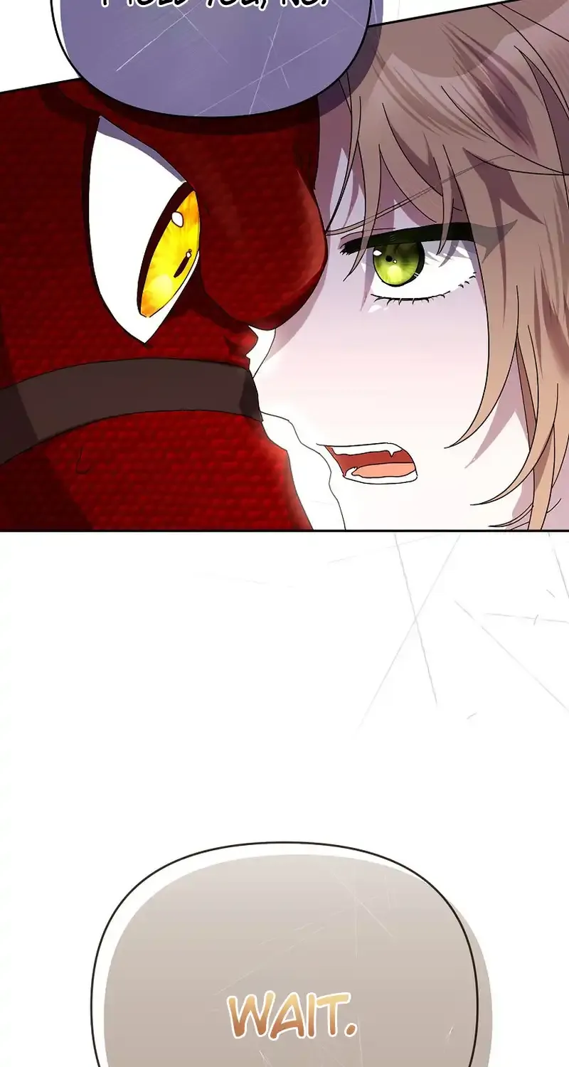 Bound To None, Your Highness Chapter 5 page 69 - 