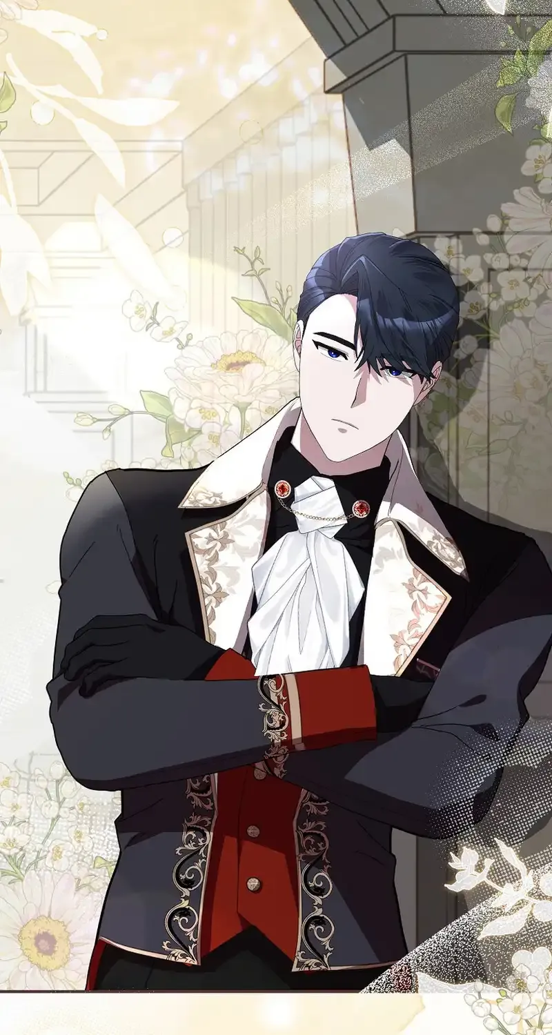 Bound To None, Your Highness Chapter 5 page 71 - 