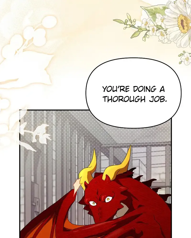 Bound To None, Your Highness Chapter 5 page 72 - 