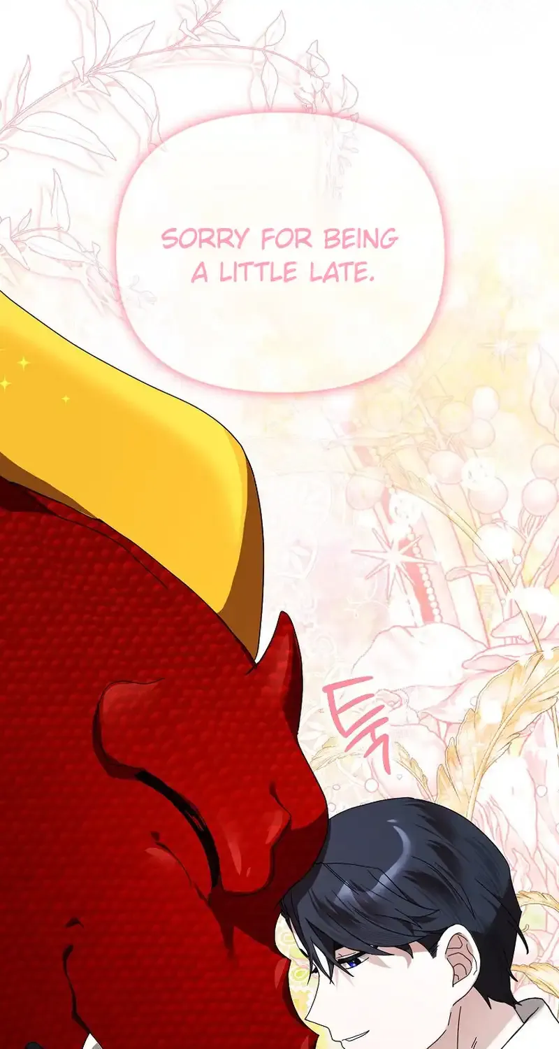 Bound To None, Your Highness Chapter 5 page 75 - 