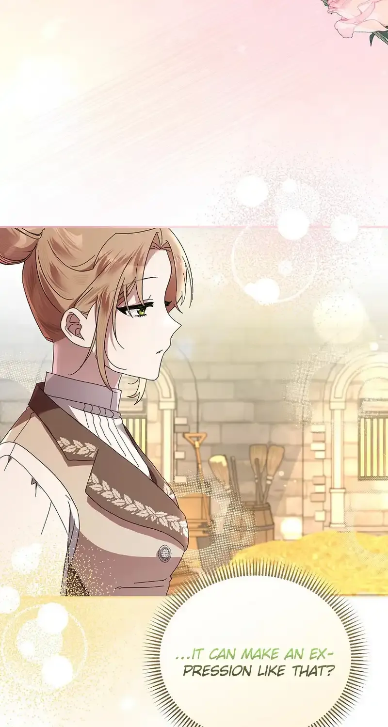 Bound To None, Your Highness Chapter 5 page 77 - 