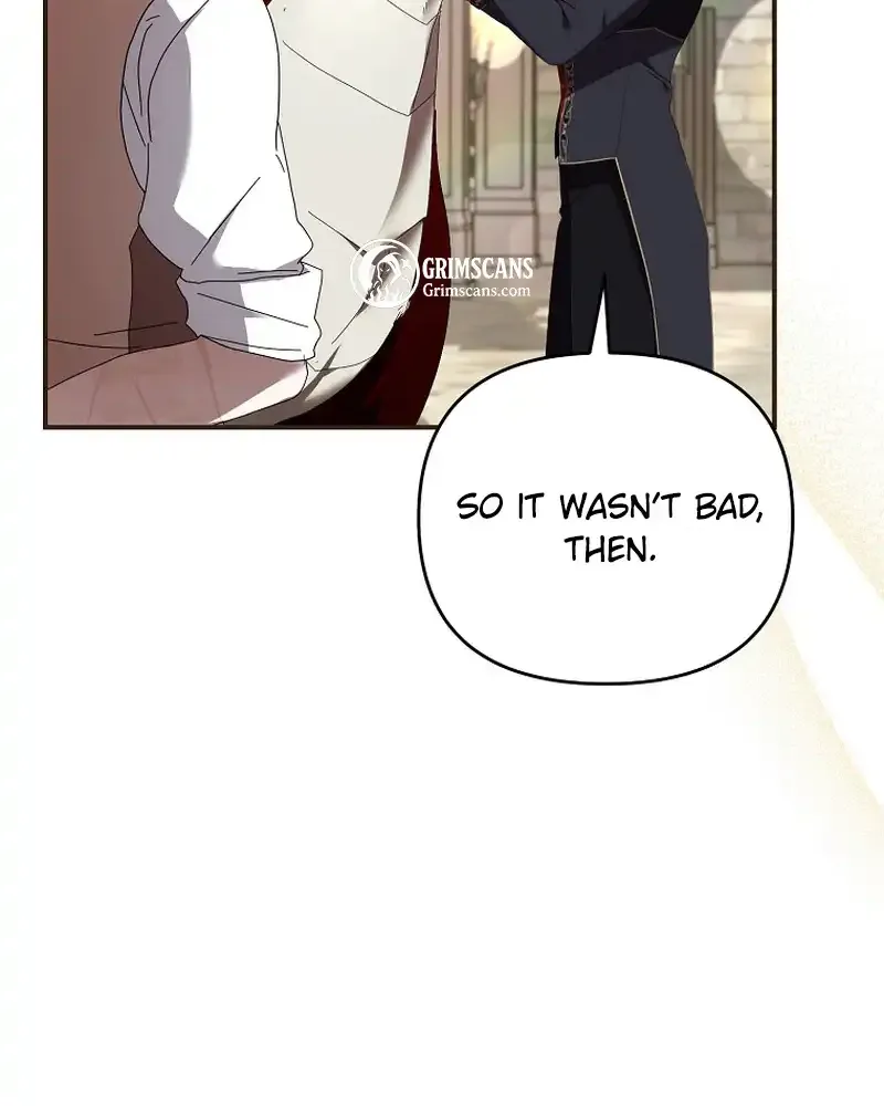 Bound To None, Your Highness Chapter 5 page 80 - 