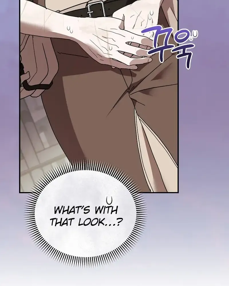 Bound To None, Your Highness Chapter 5 page 84 - 