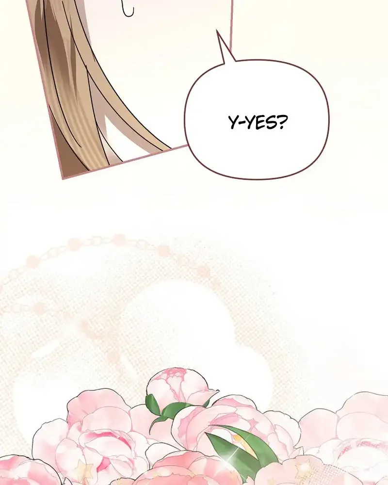 Bound To None, Your Highness Chapter 5 page 88 - 
