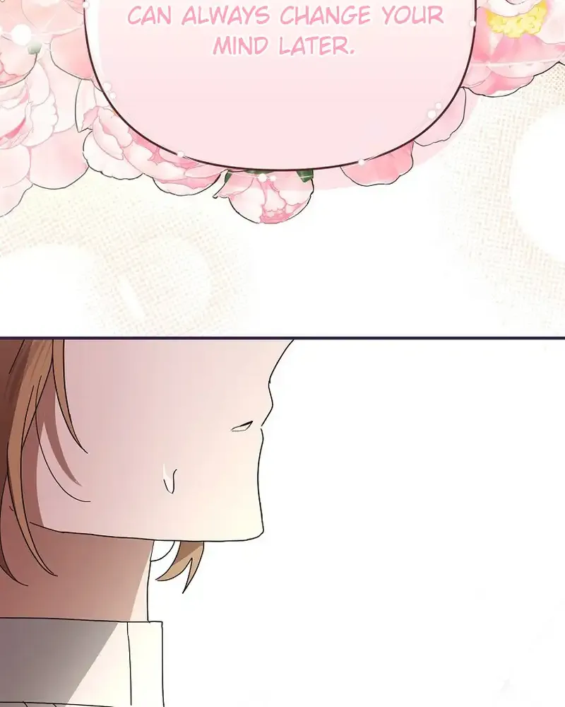Bound To None, Your Highness Chapter 5 page 90 - 
