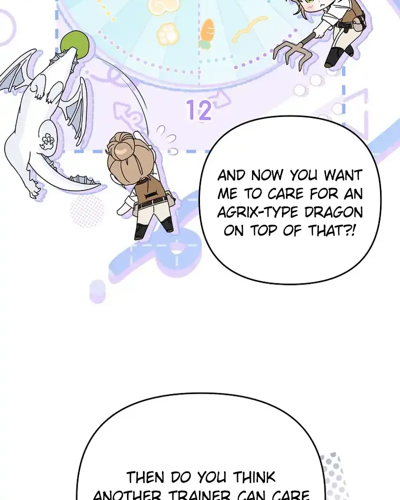 Bound To None, Your Highness Chapter 5 page 10 - 