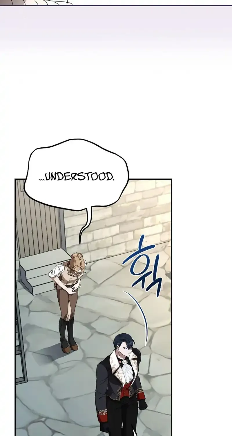 Bound To None, Your Highness Chapter 5 page 91 - 