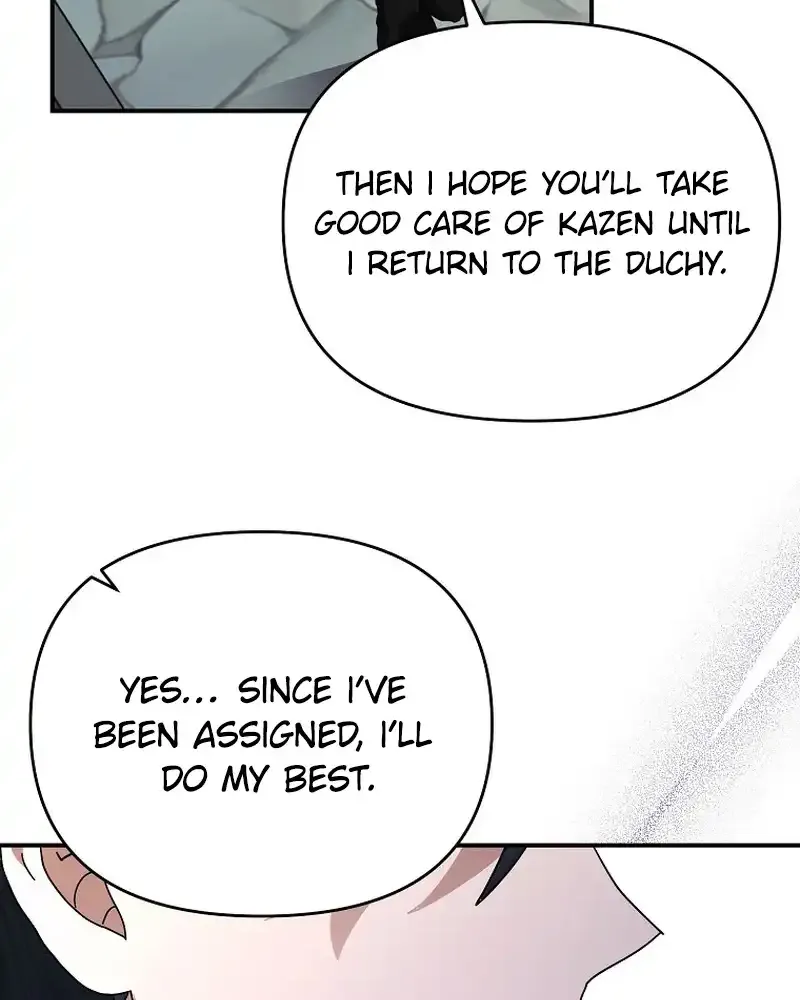 Bound To None, Your Highness Chapter 5 page 92 - 