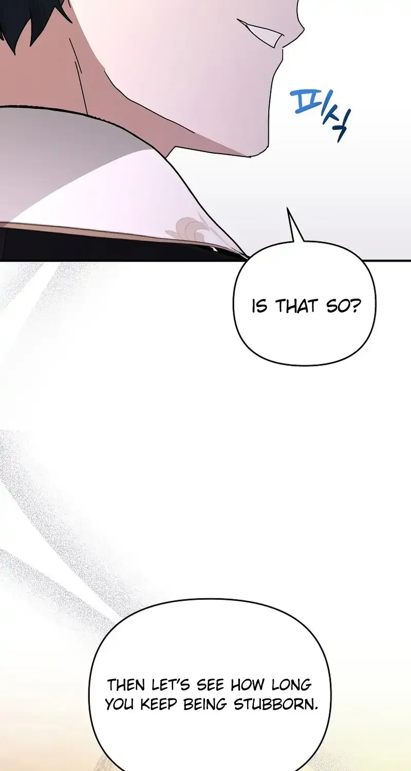 Bound To None, Your Highness Chapter 5 page 93 - 