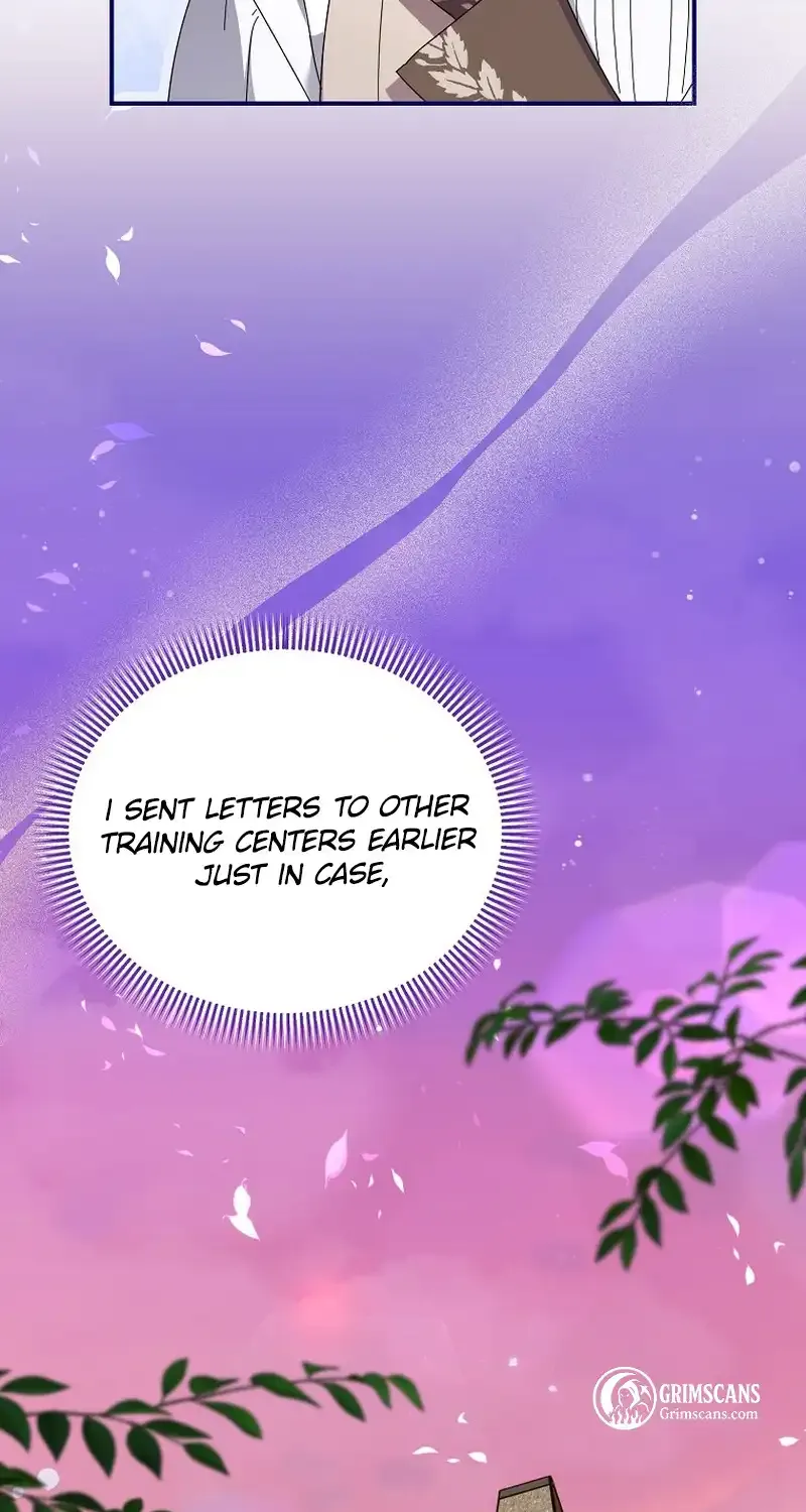 Bound To None, Your Highness Chapter 5 page 97 - 