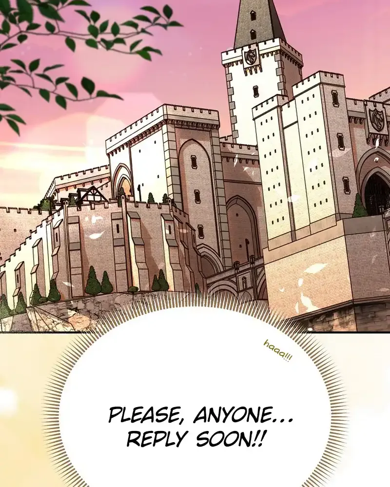 Bound To None, Your Highness Chapter 5 page 98 - 
