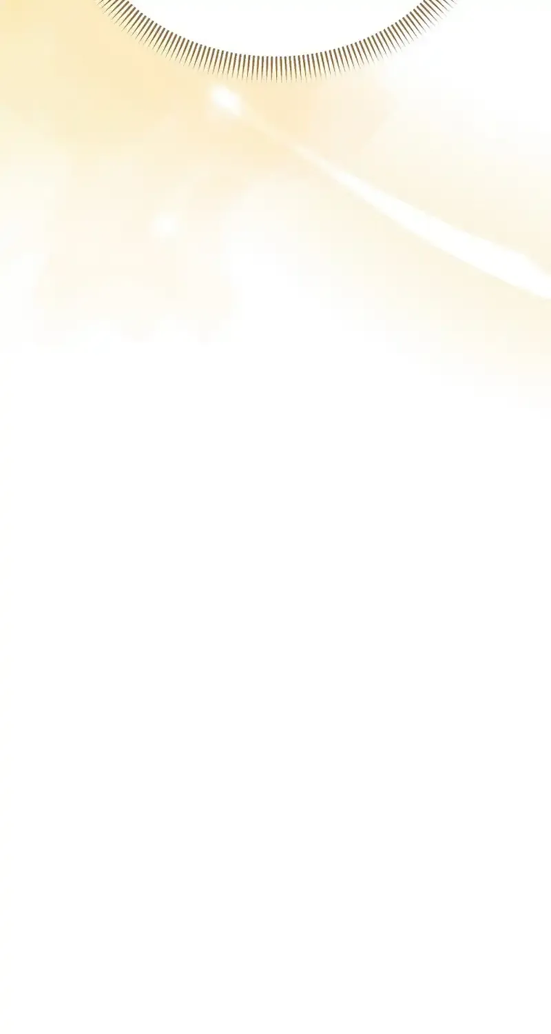 Bound To None, Your Highness Chapter 5 page 99 - 