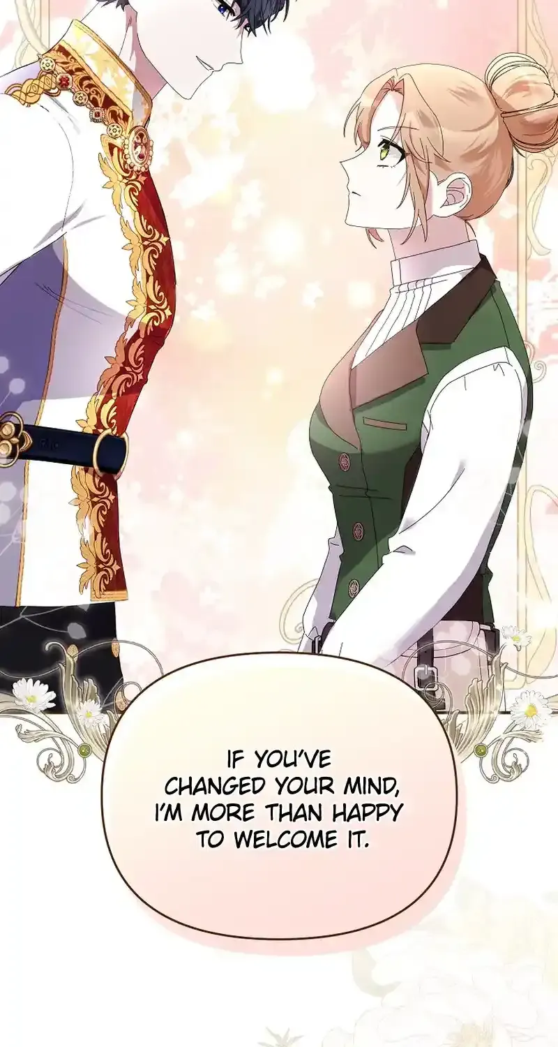 Bound To None, Your Highness Chapter 6 page 101 - 