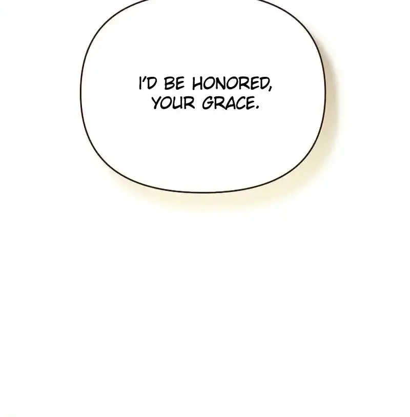Bound To None, Your Highness Chapter 6 page 104 - 